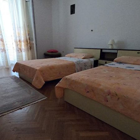 Apartment Mili Sutomiscica Zewnętrze zdjęcie