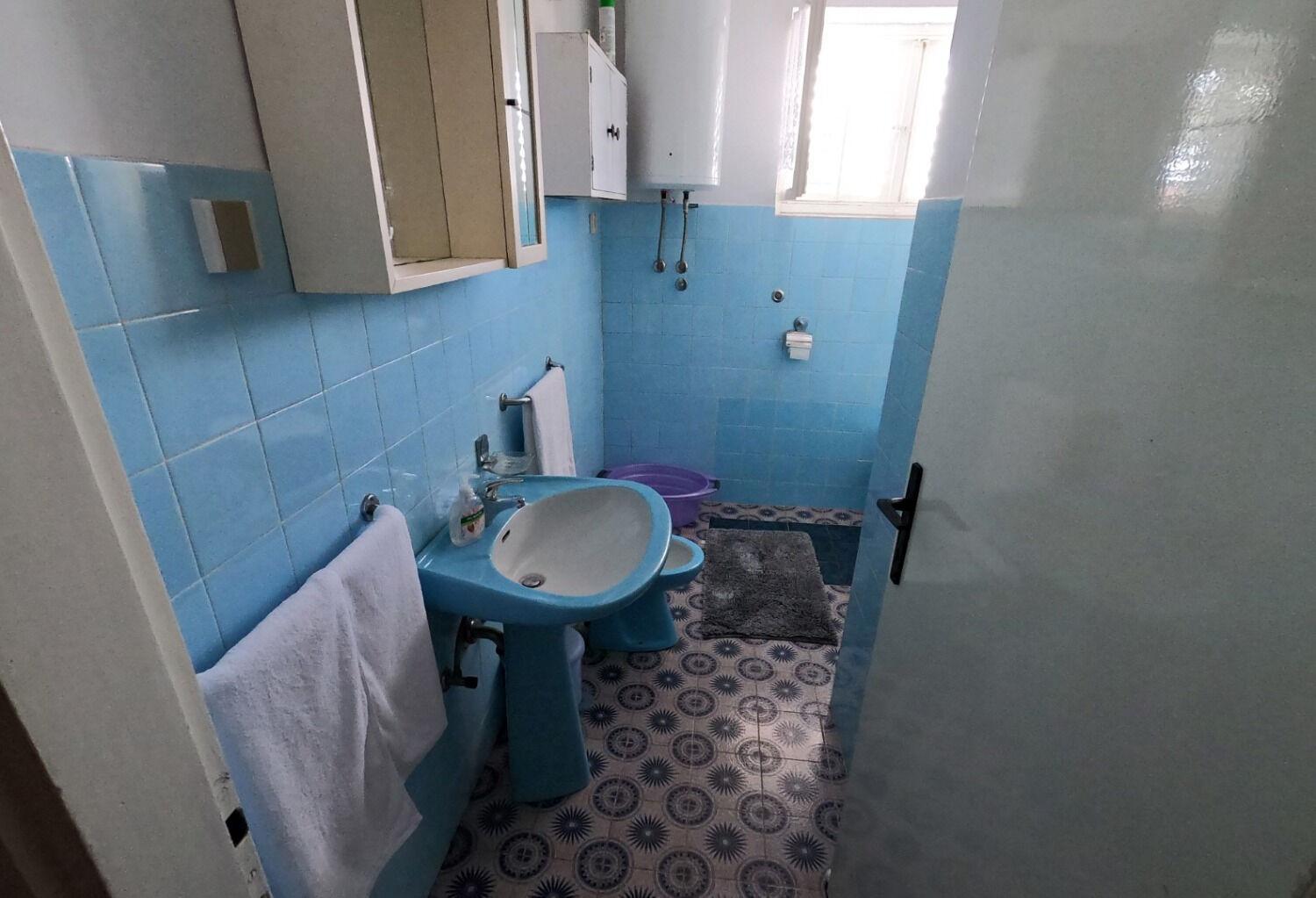 Apartment Mili Sutomiscica Zewnętrze zdjęcie