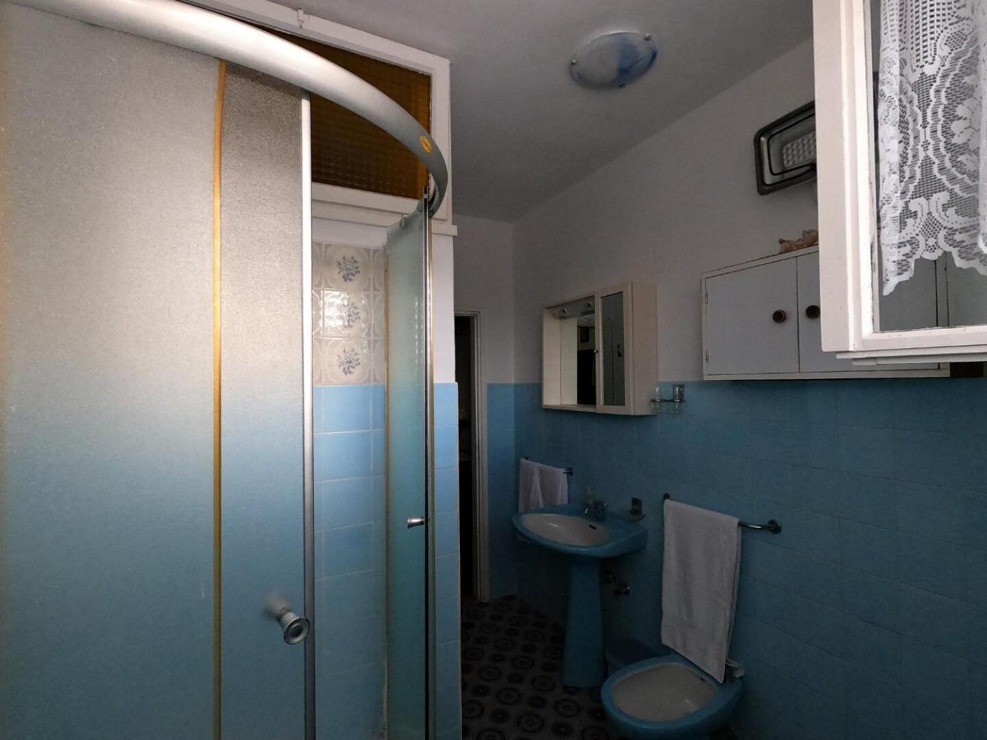 Apartment Mili Sutomiscica Zewnętrze zdjęcie