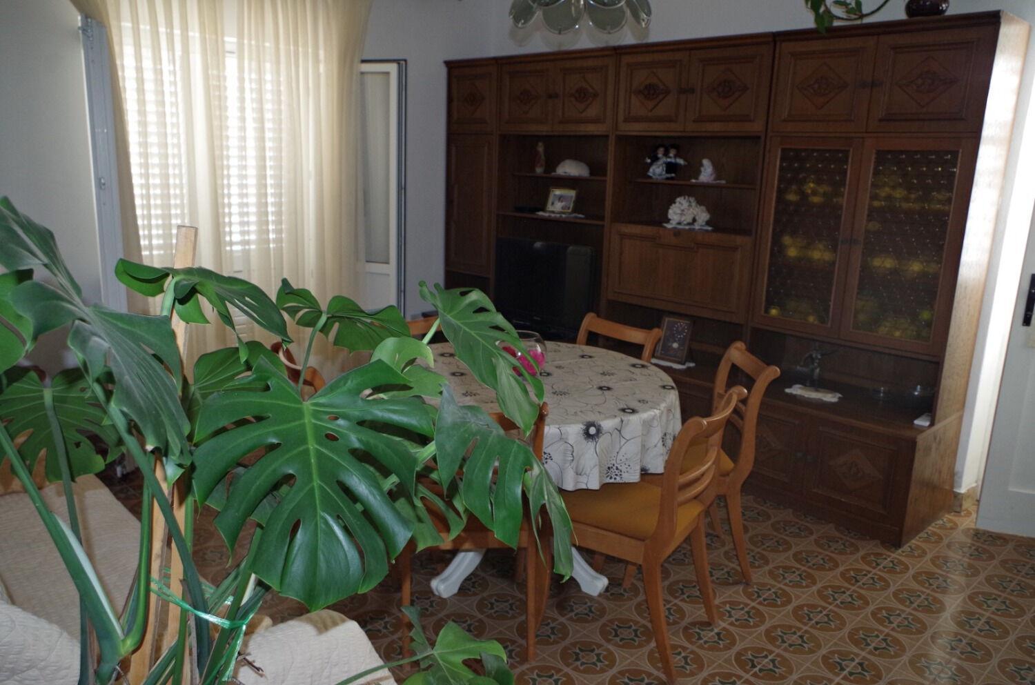 Apartment Mili Sutomiscica Zewnętrze zdjęcie