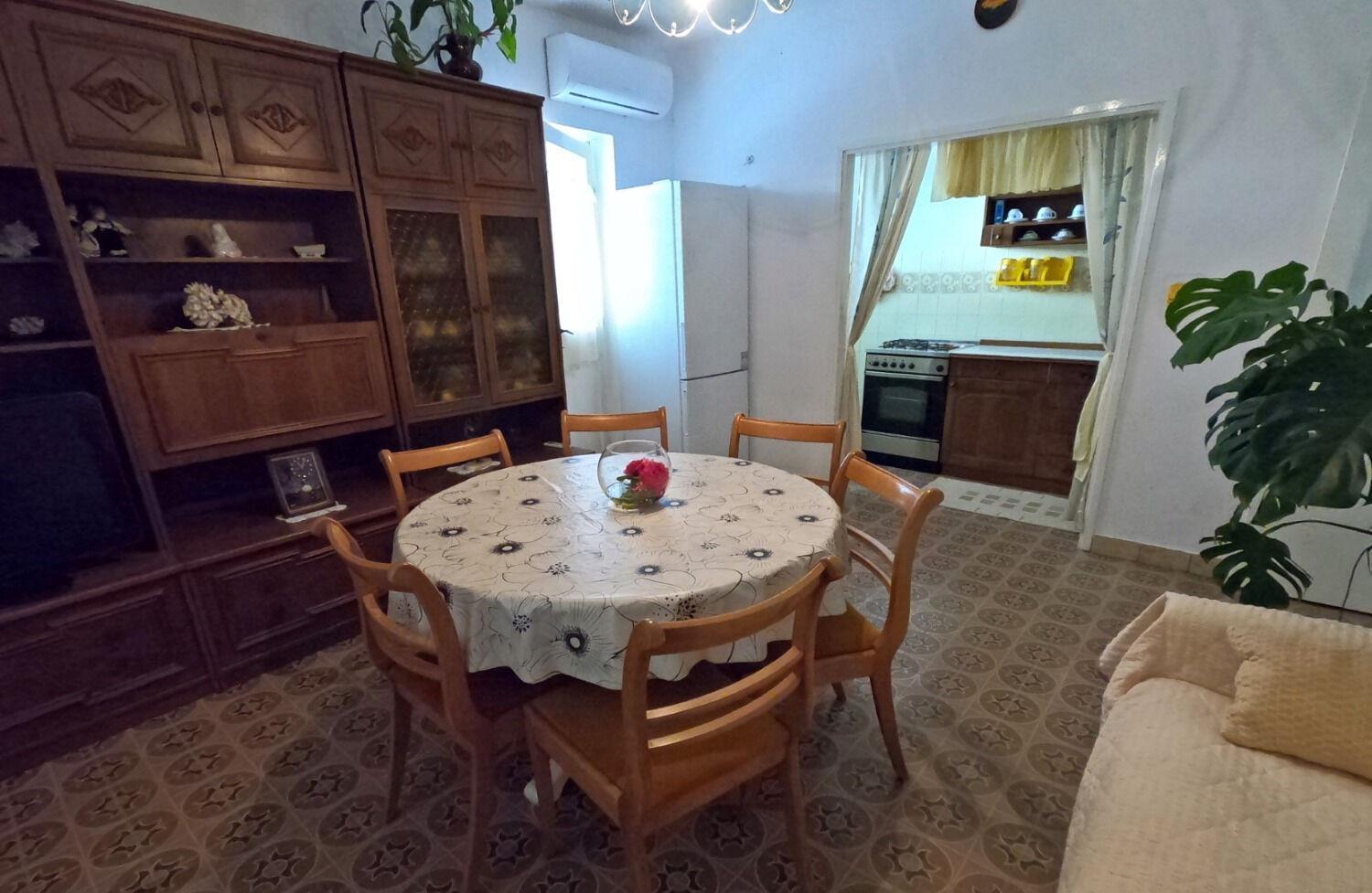 Apartment Mili Sutomiscica Zewnętrze zdjęcie